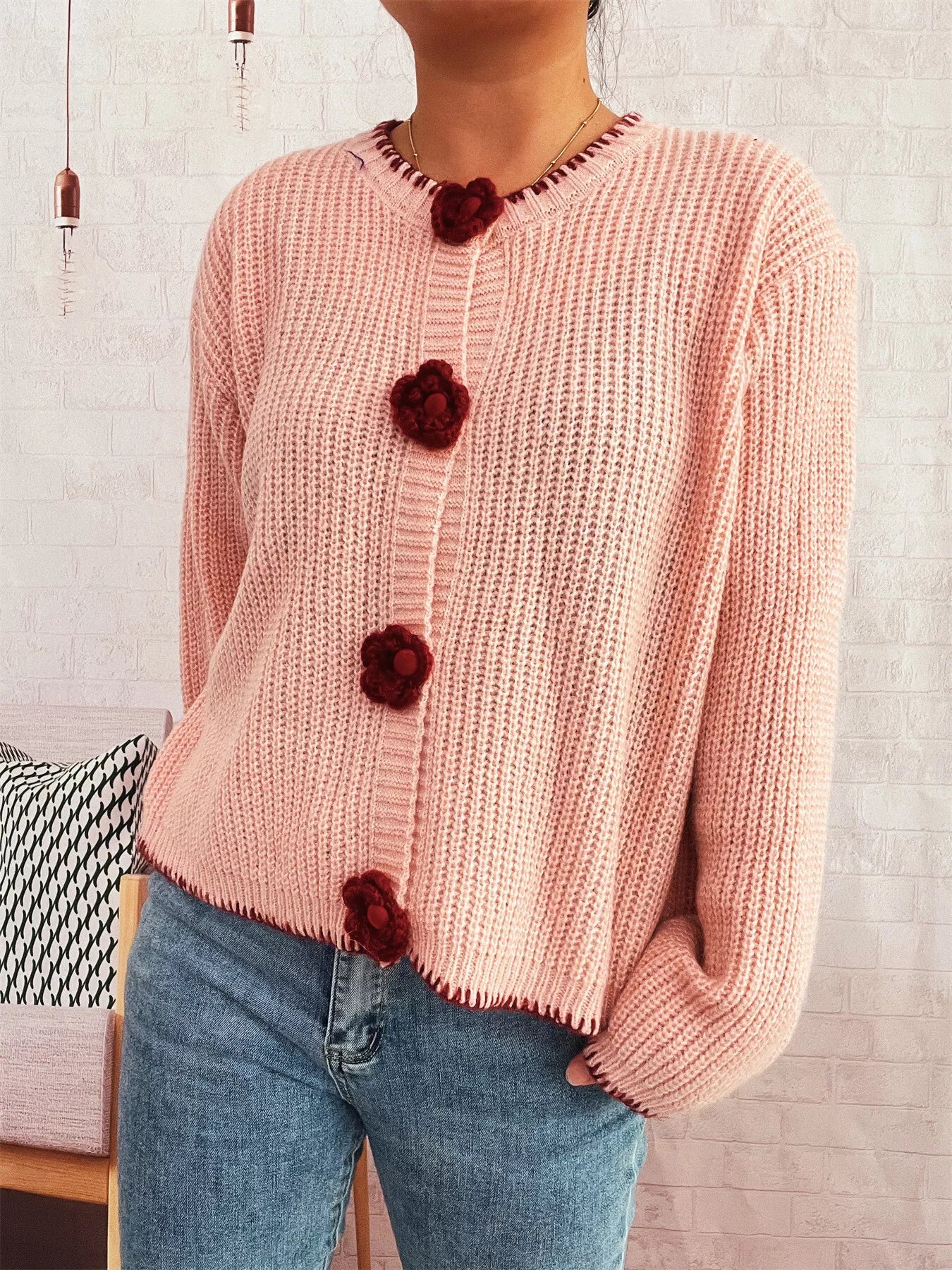 3d6708a4abd24d1db67e216e8f302614-Max-Origin