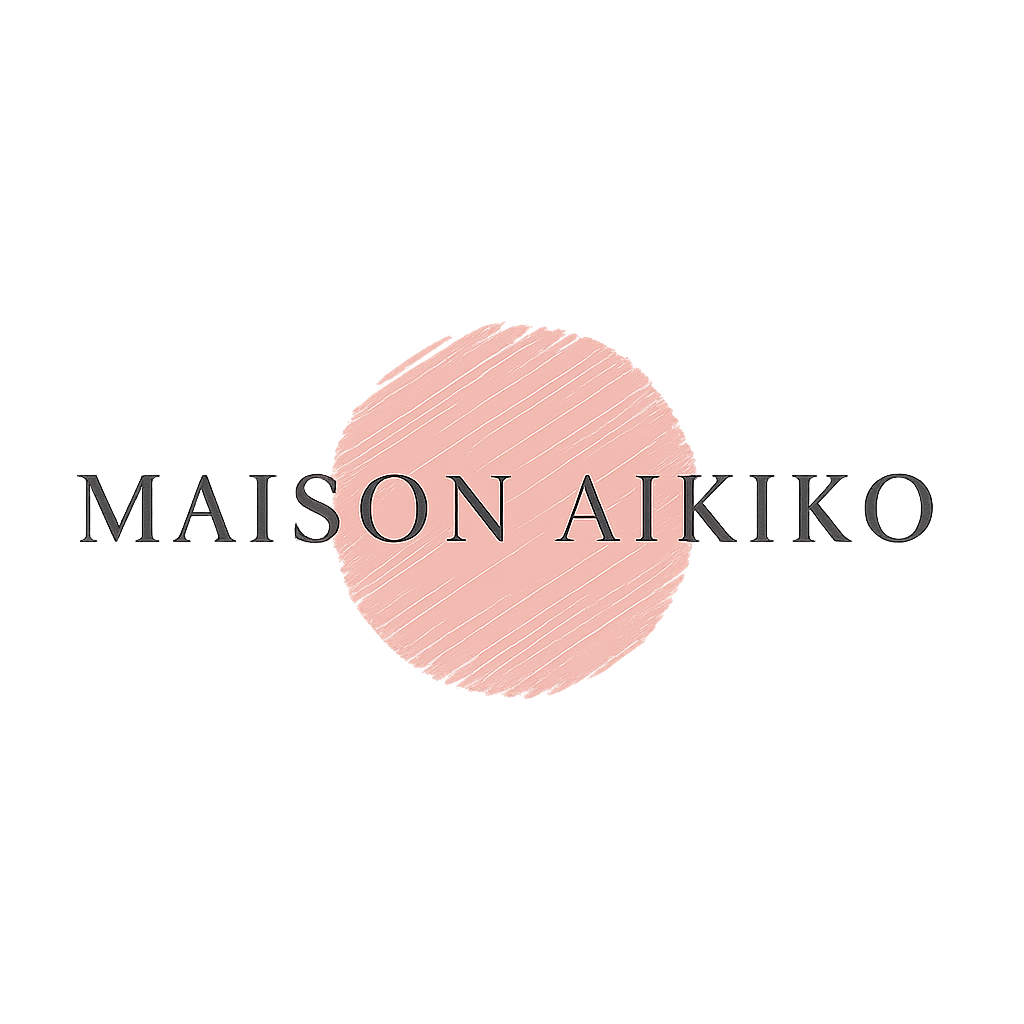 Maison Aikiko