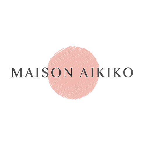 Maison Aikiko
